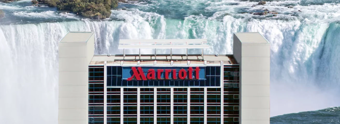 Arrival Image Placeholder