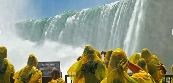 Day One Image Placeholder