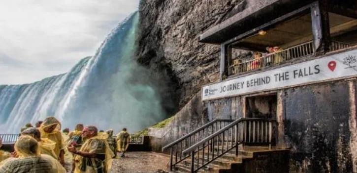 Day Two Image Placeholder