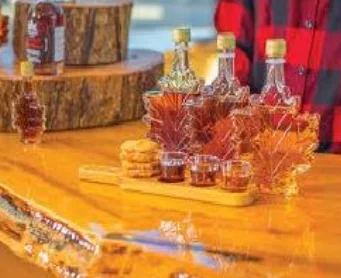 Day Two Image Placeholder